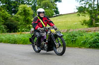 Vintage-motorcycle-club;eventdigitalimages;no-limits-trackdays;peter-wileman-photography;vintage-motocycles;vmcc-banbury-run-photographs